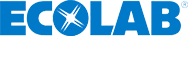 ecolab