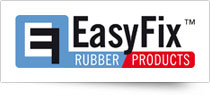 easyfix